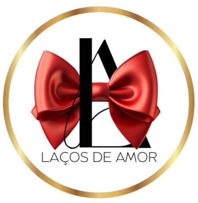 Laços de Amor